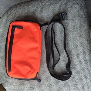 Elements Tech Case Mini